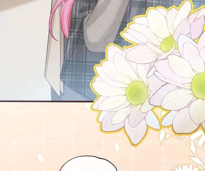 Transmigrating as the Younger Sister of a Bigshot with Multiple Identities Chapter 95 page 33