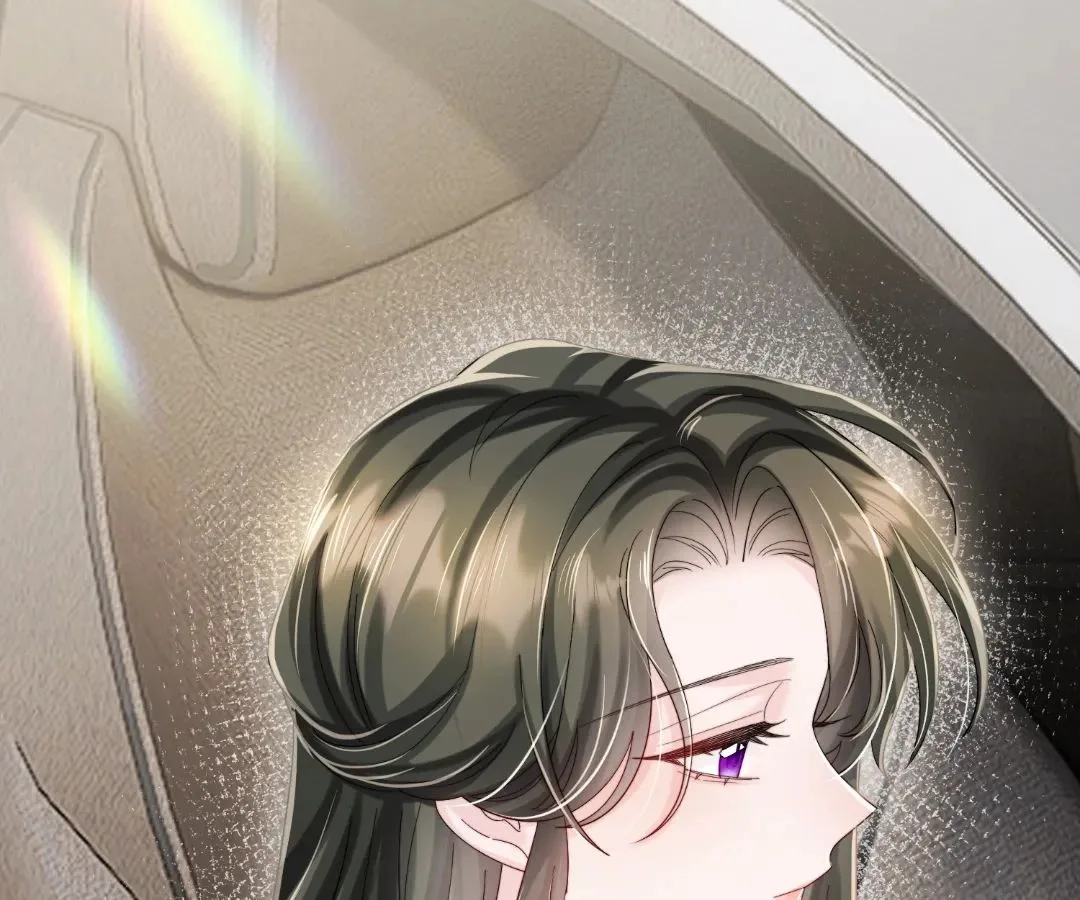 Transmigrating as the Younger Sister of a Bigshot with Multiple Identities Chapter 89 page 99