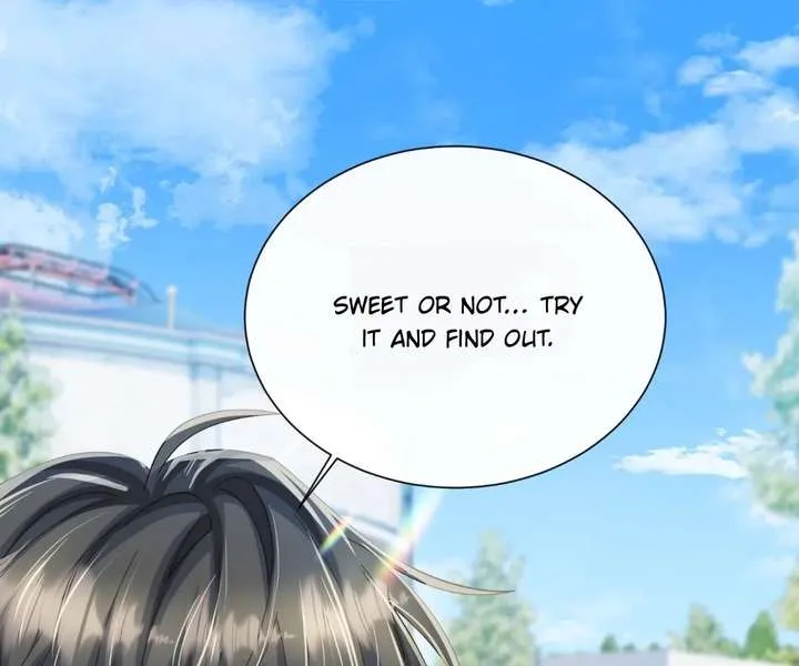 Transmigrating as the Younger Sister of a Bigshot with Multiple Identities Chapter 96 page 1