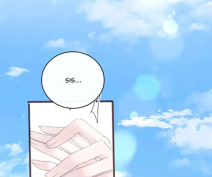 Transmigrating as the Younger Sister of a Bigshot with Multiple Identities Chapter 96 page 5