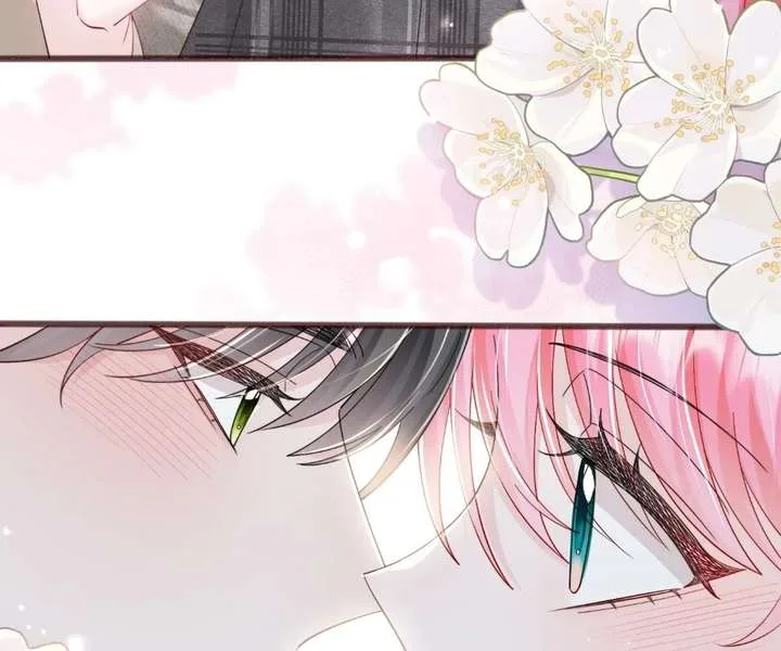 Transmigrating as the Younger Sister of a Bigshot with Multiple Identities Chapter 96 page 9