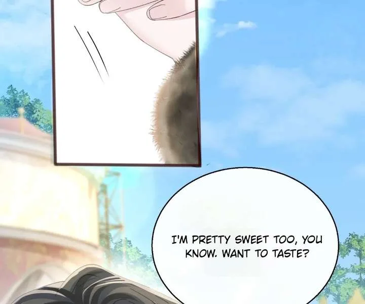 Transmigrating as the Younger Sister of a Bigshot with Multiple Identities Chapter 96 page 6