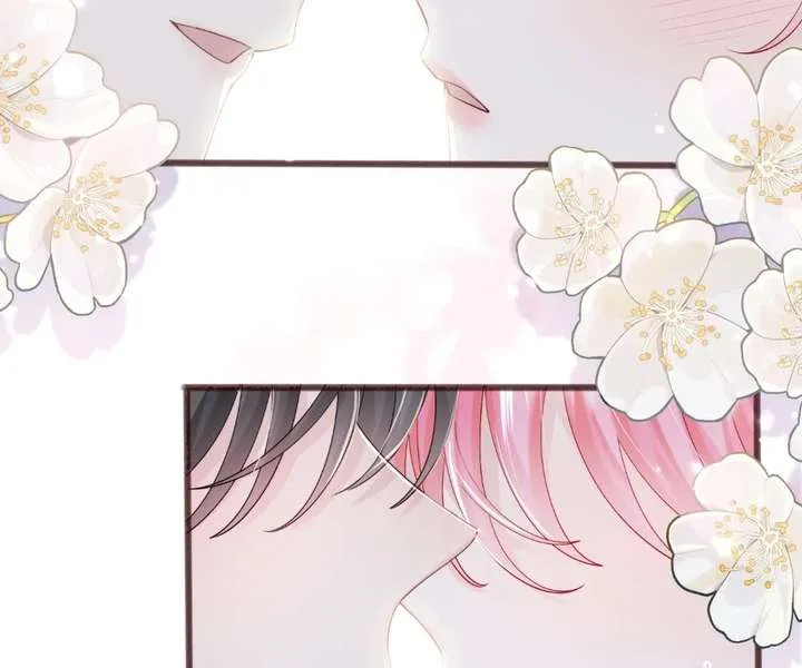 Transmigrating as the Younger Sister of a Bigshot with Multiple Identities Chapter 96 page 10