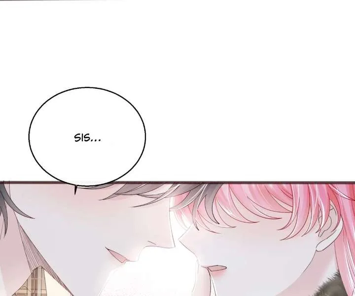Transmigrating as the Younger Sister of a Bigshot with Multiple Identities Chapter 96 page 21