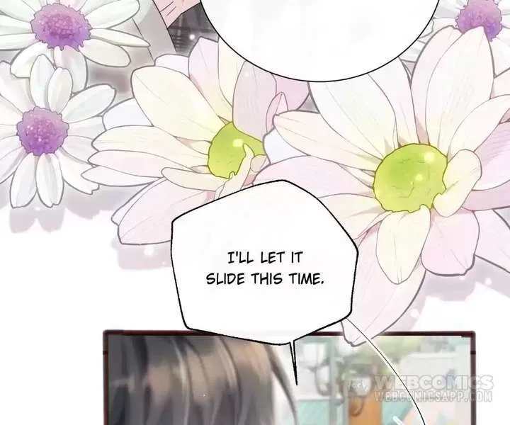 Transmigrating as the Younger Sister of a Bigshot with Multiple Identities Chapter 96 page 27