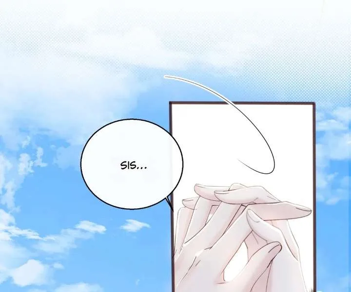 Transmigrating as the Younger Sister of a Bigshot with Multiple Identities Chapter 96 page 32