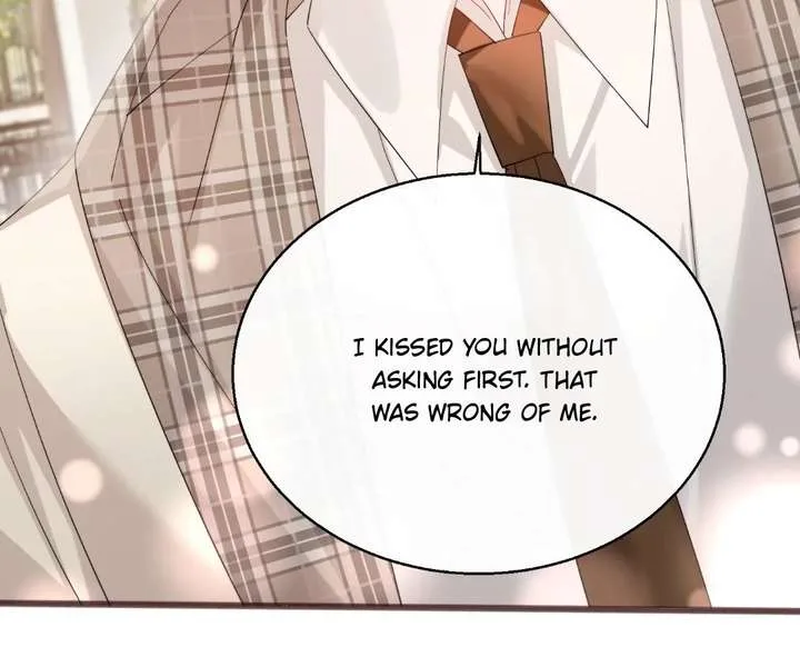 Transmigrating as the Younger Sister of a Bigshot with Multiple Identities Chapter 96 page 24