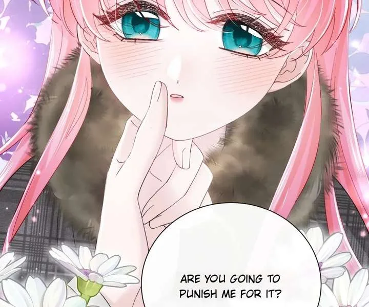 Transmigrating as the Younger Sister of a Bigshot with Multiple Identities Chapter 96 page 26