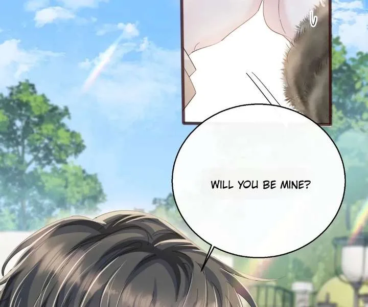Transmigrating as the Younger Sister of a Bigshot with Multiple Identities Chapter 96 page 33