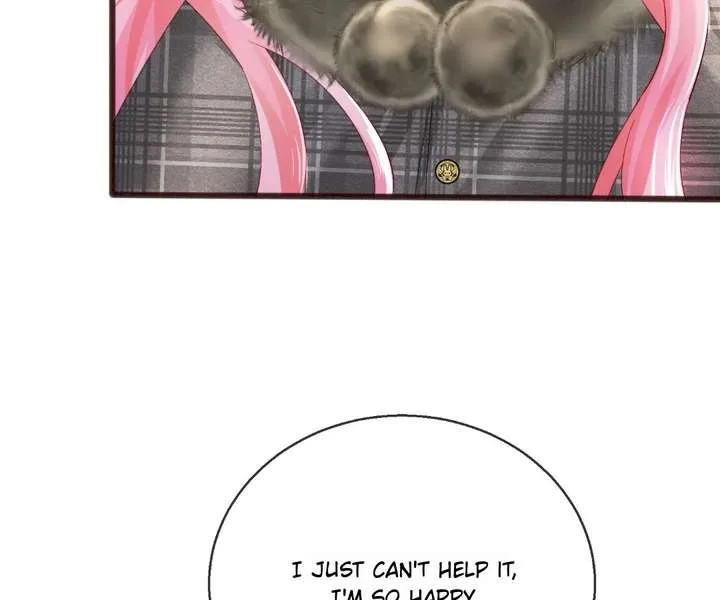 Transmigrating as the Younger Sister of a Bigshot with Multiple Identities Chapter 97 page 15