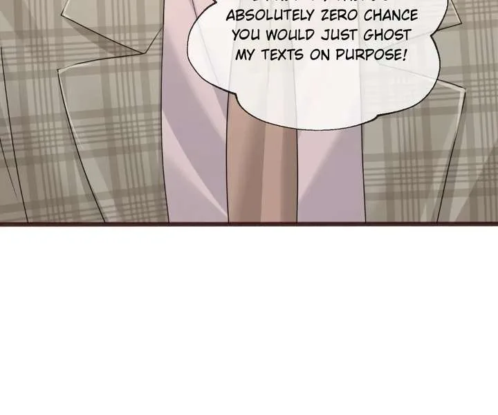 Transmigrating as the Younger Sister of a Bigshot with Multiple Identities Chapter 97 page 48