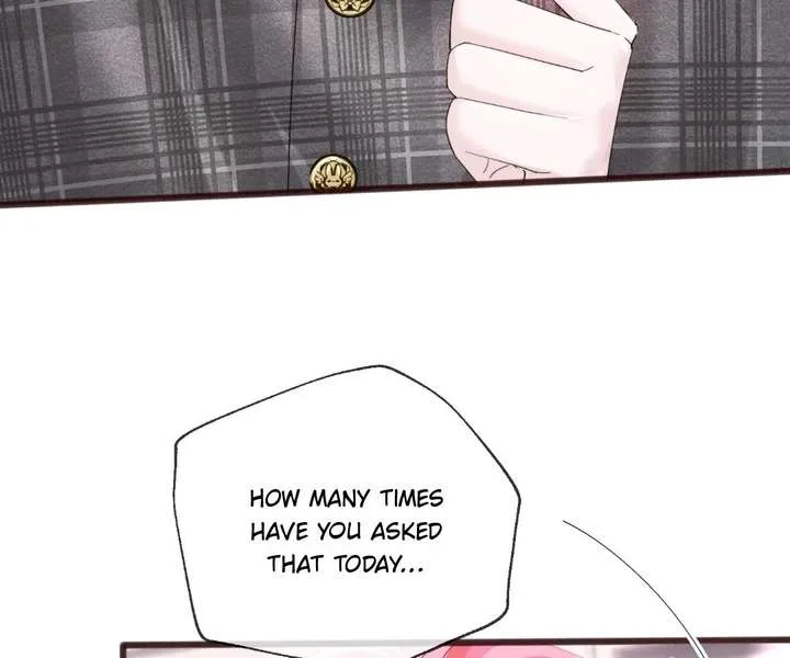 Transmigrating as the Younger Sister of a Bigshot with Multiple Identities Chapter 97 page 13