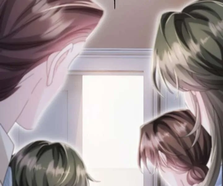 Transmigrating as the Younger Sister of a Bigshot with Multiple Identities Chapter 97 page 29