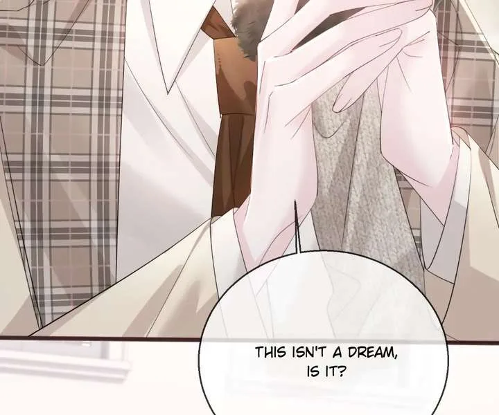 Transmigrating as the Younger Sister of a Bigshot with Multiple Identities Chapter 97 page 10