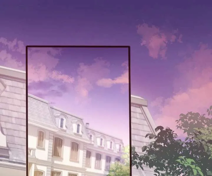 Transmigrating as the Younger Sister of a Bigshot with Multiple Identities Chapter 97 page 1