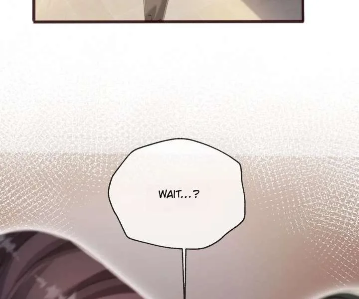 Transmigrating as the Younger Sister of a Bigshot with Multiple Identities Chapter 97 page 28
