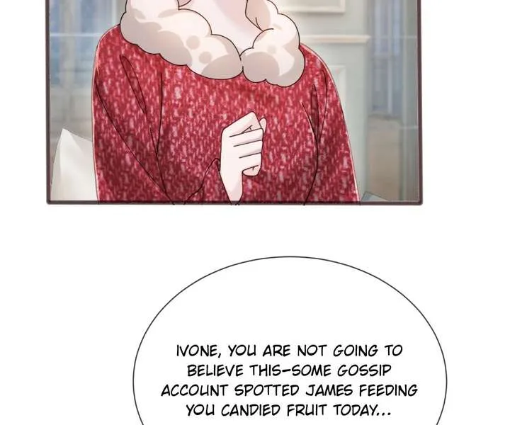 Transmigrating as the Younger Sister of a Bigshot with Multiple Identities Chapter 97 page 65