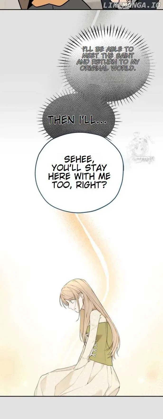 Truck driver tag team match Chapter 13 page 36