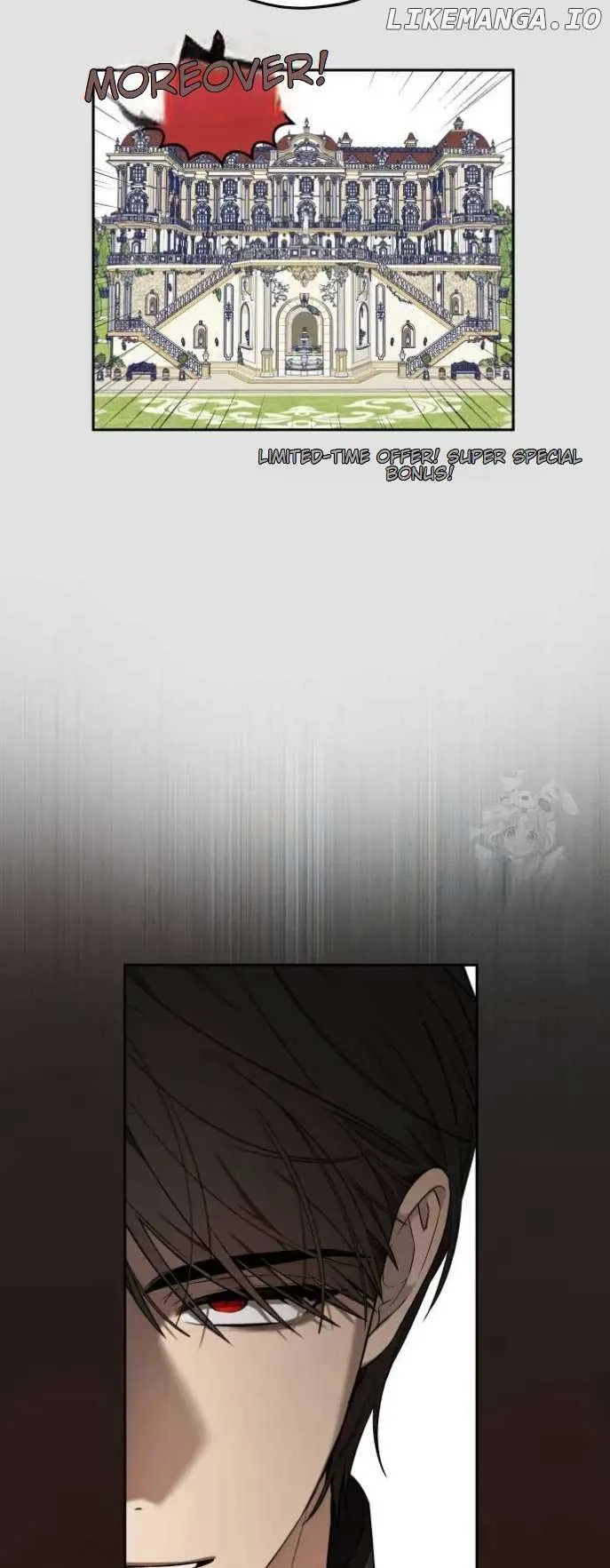 Truck driver tag team match Chapter 13 page 25