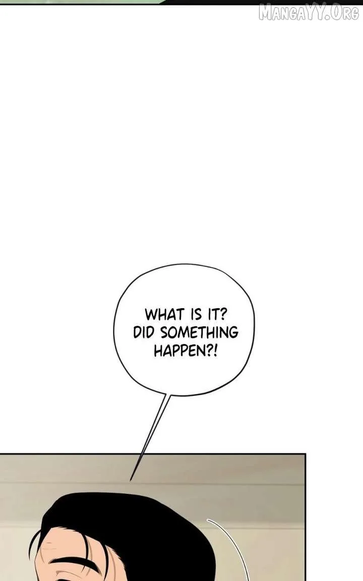 Truck driver tag team match Chapter 32 page 22