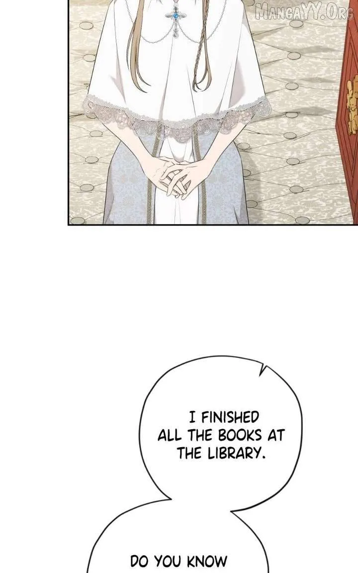 Truck driver tag team match Chapter 32 page 6