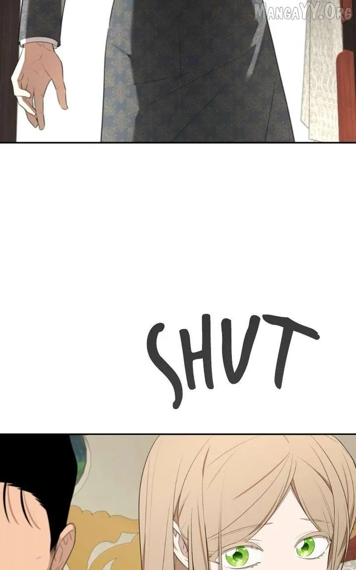 Truck driver tag team match Chapter 32 page 25
