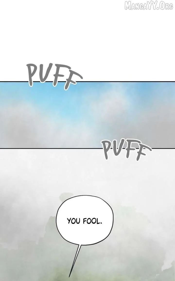 Truck driver tag team match Chapter 32 page 47