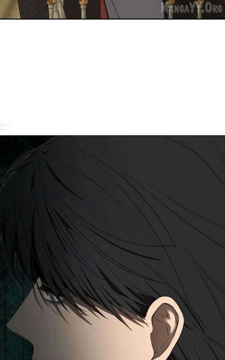 Truck driver tag team match Chapter 32 page 28