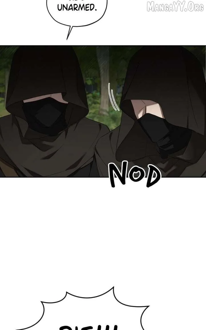 Truck driver tag team match Chapter 32 page 35