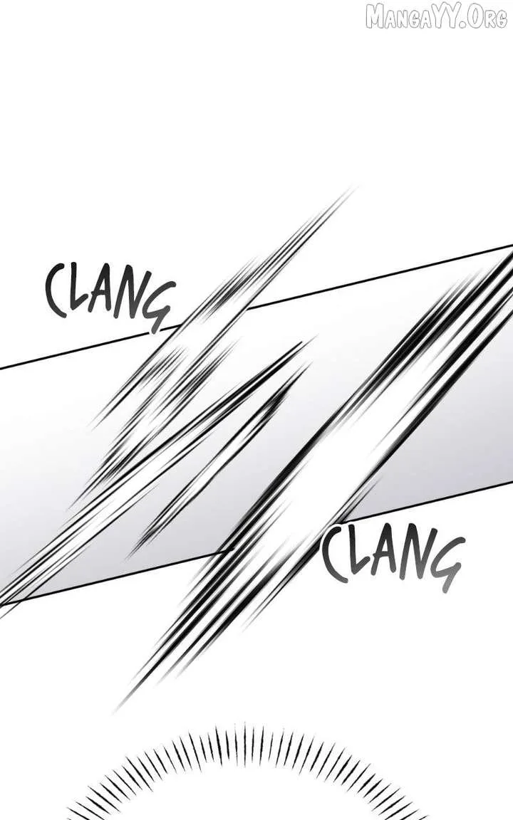 Truck driver tag team match Chapter 32 page 41