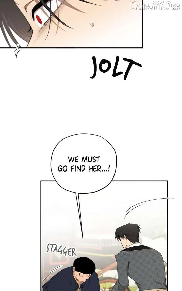 Truck driver tag team match Chapter 32 page 56