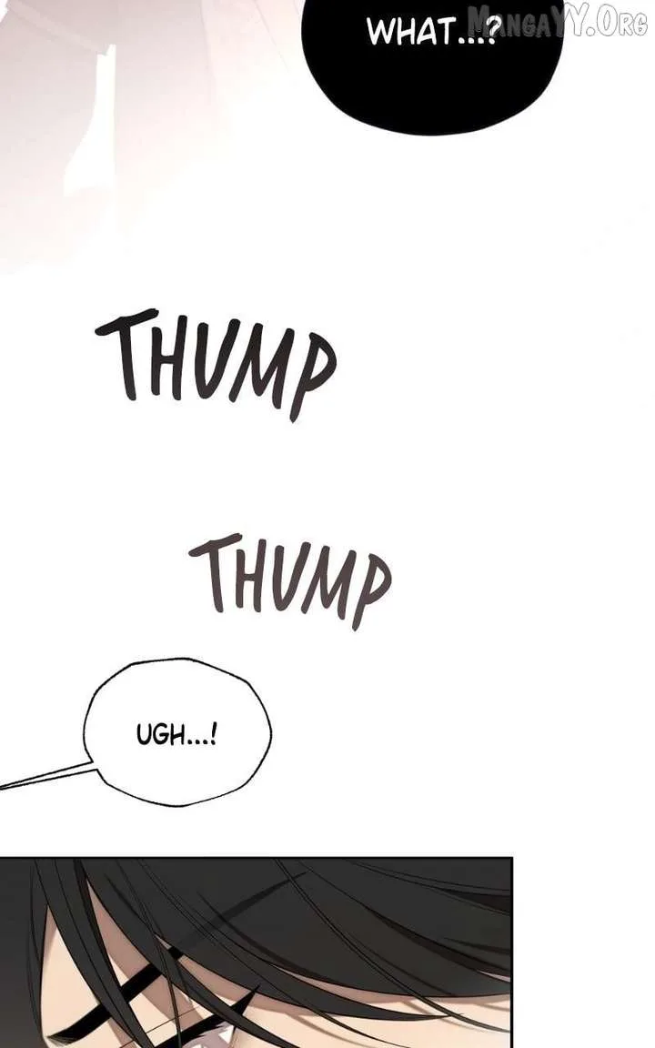 Truck driver tag team match Chapter 32 page 55