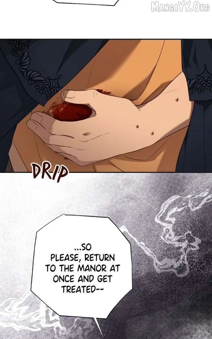Truck driver tag team match Chapter 32 page 58
