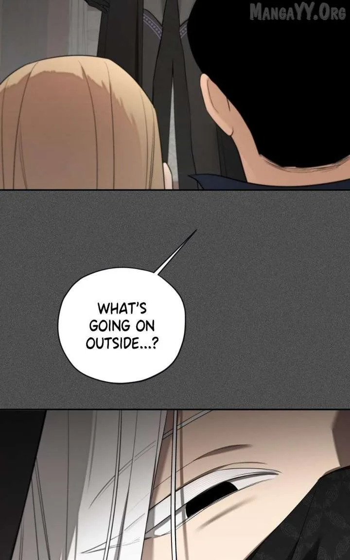 Truck driver tag team match Chapter 32 page 63
