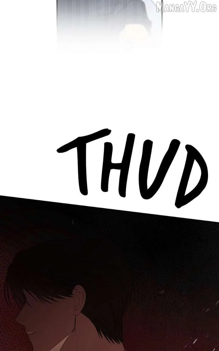 Truck driver tag team match Chapter 32 page 53