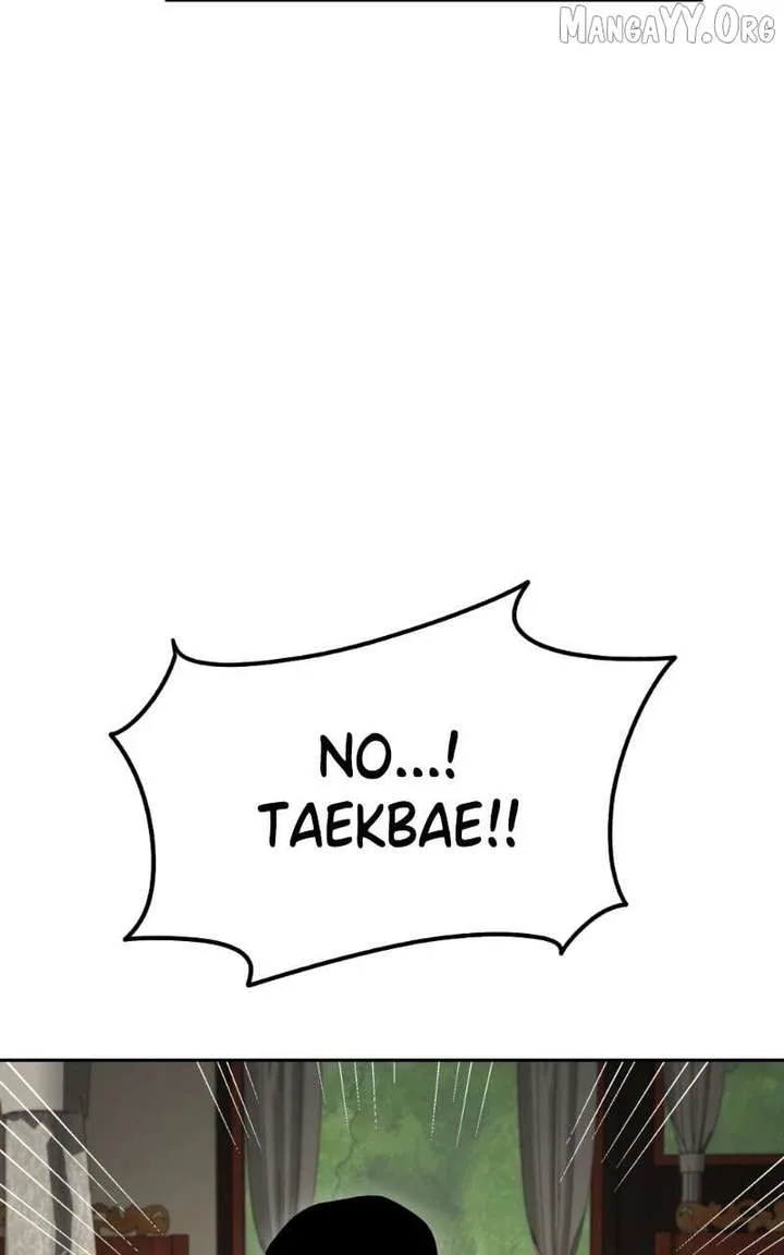 Truck driver tag team match Chapter 32 page 50