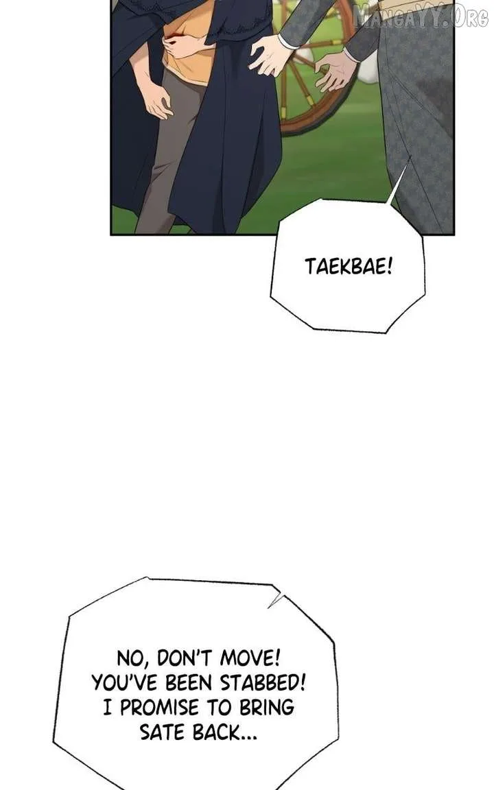 Truck driver tag team match Chapter 32 page 57
