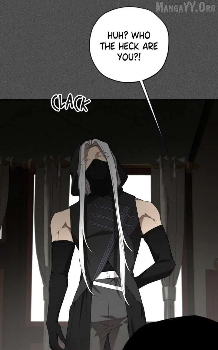 Truck driver tag team match Chapter 32 page 62