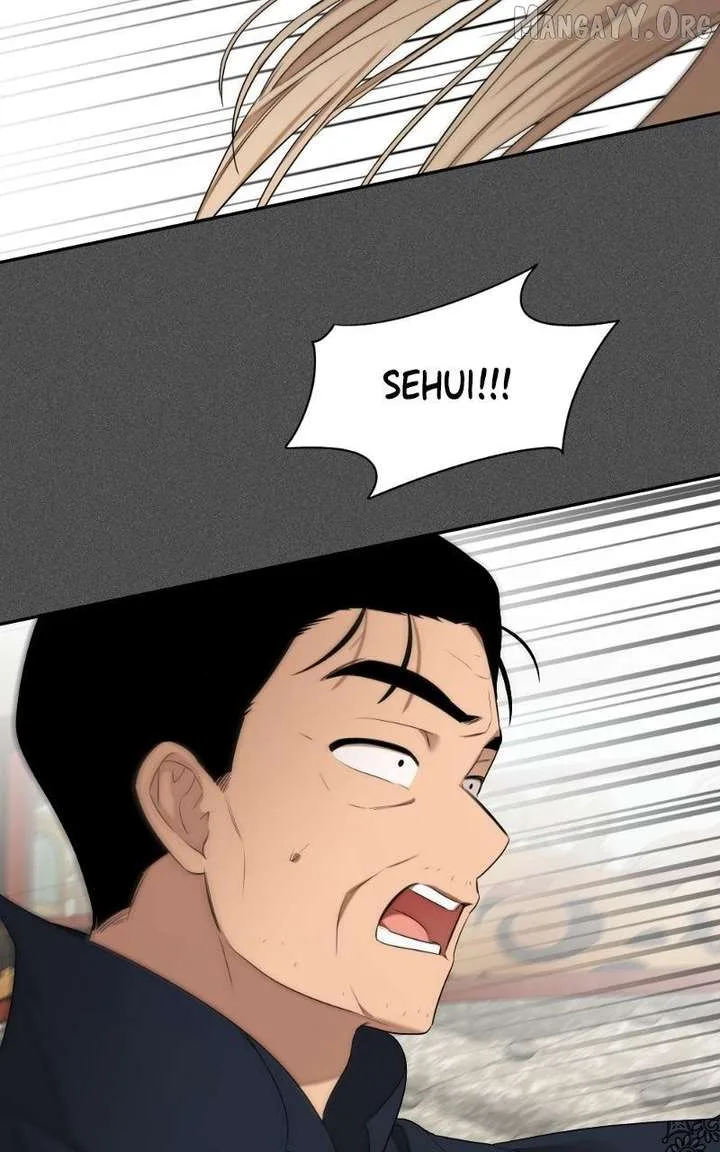 Truck driver tag team match Chapter 32 page 66