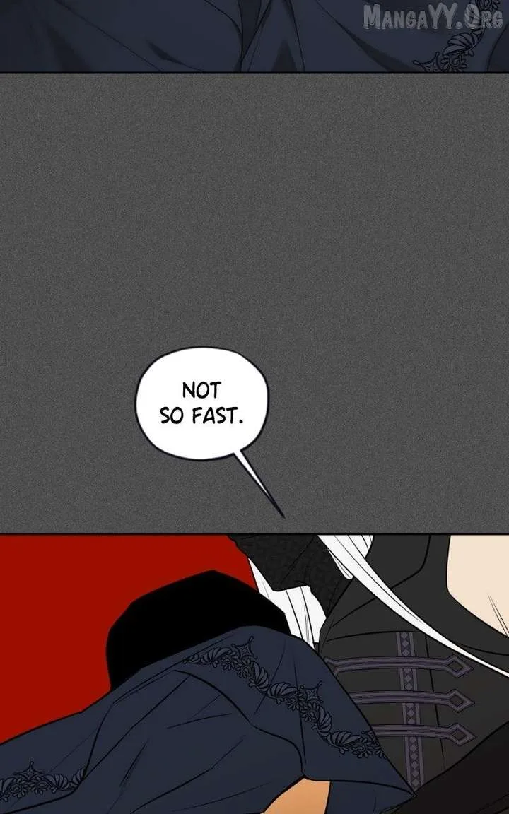 Truck driver tag team match Chapter 32 page 67