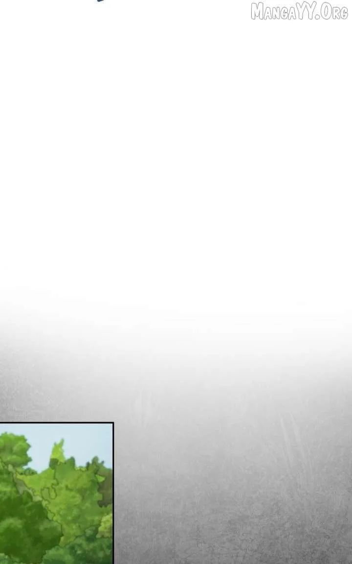 Truck driver tag team match Chapter 32 page 75