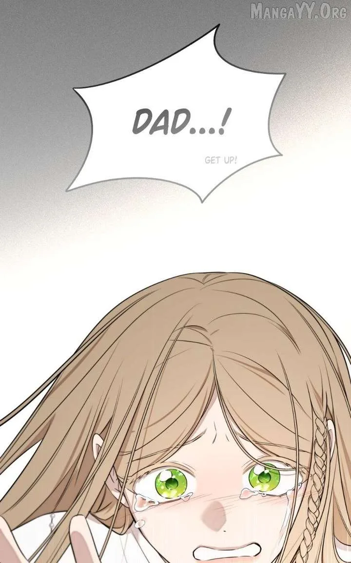 Truck driver tag team match Chapter 32 page 72