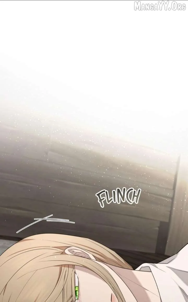 Truck driver tag team match Chapter 32 page 78