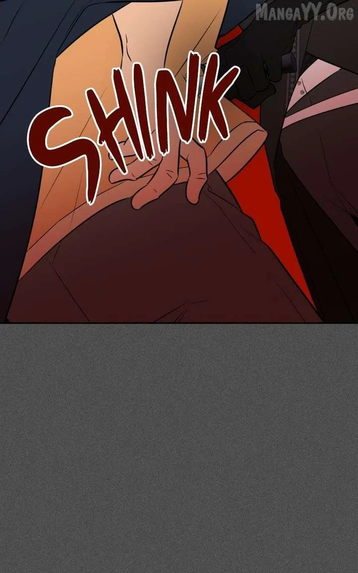 Truck driver tag team match Chapter 32 page 68