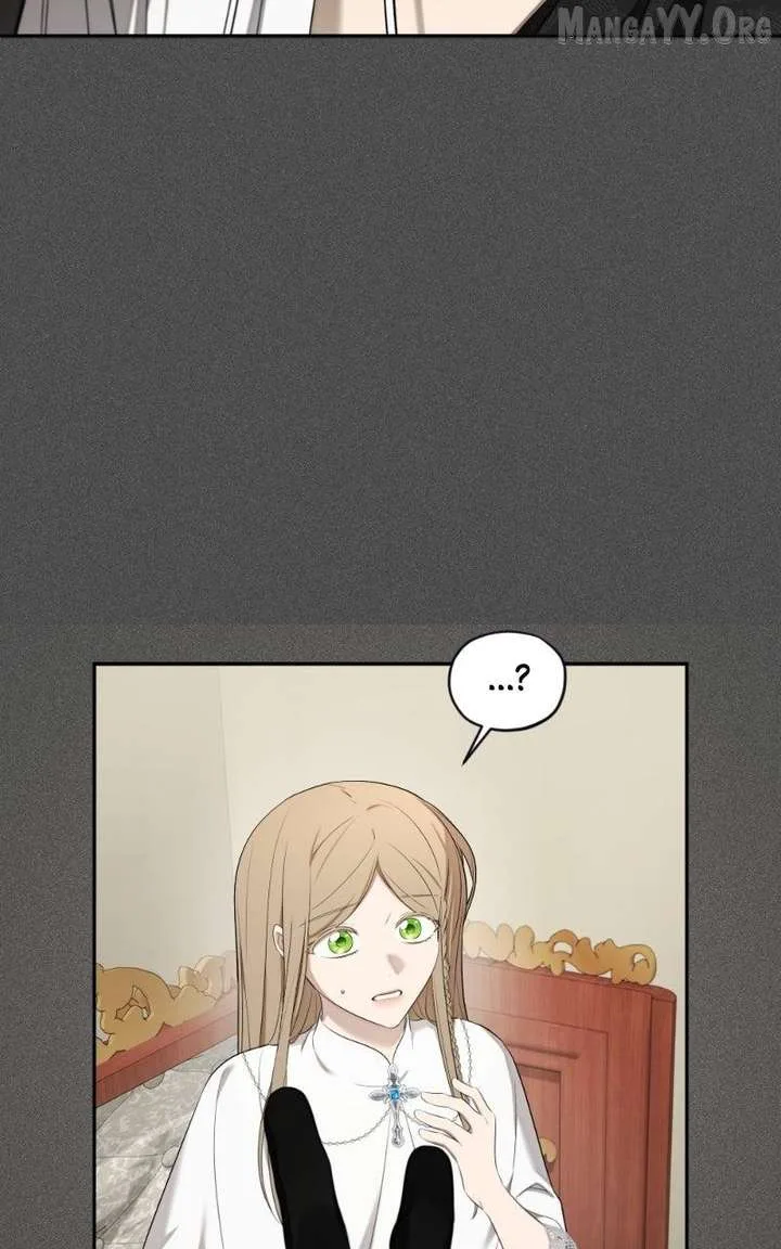 Truck driver tag team match Chapter 32 page 64
