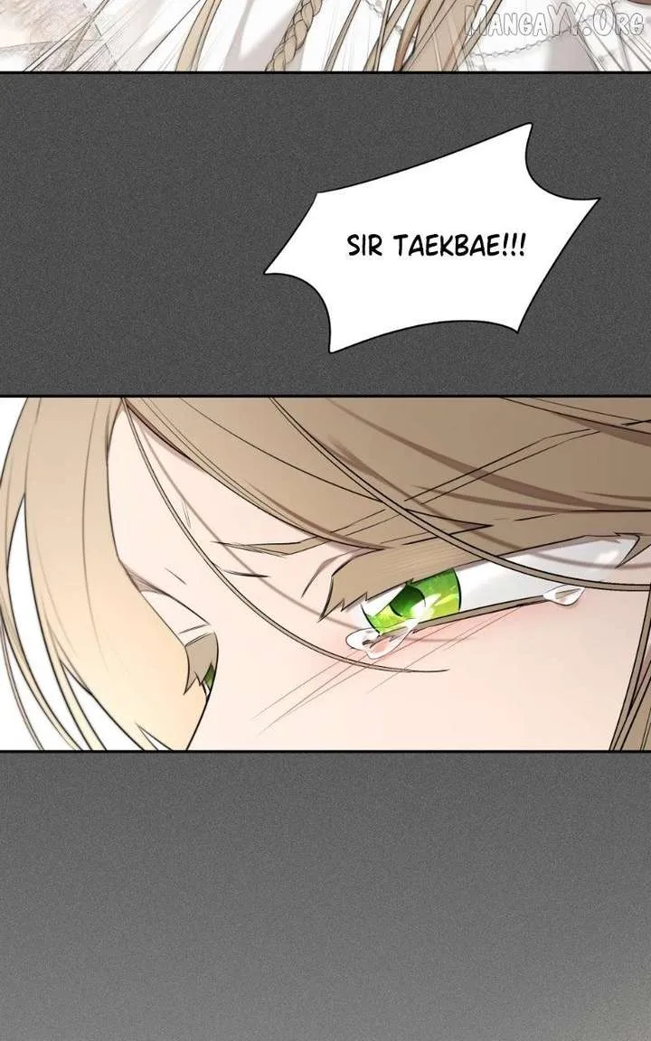 Truck driver tag team match Chapter 32 page 71