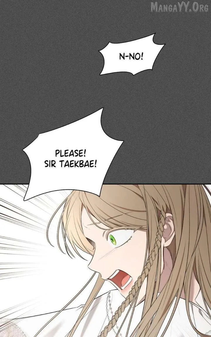 Truck driver tag team match Chapter 32 page 70