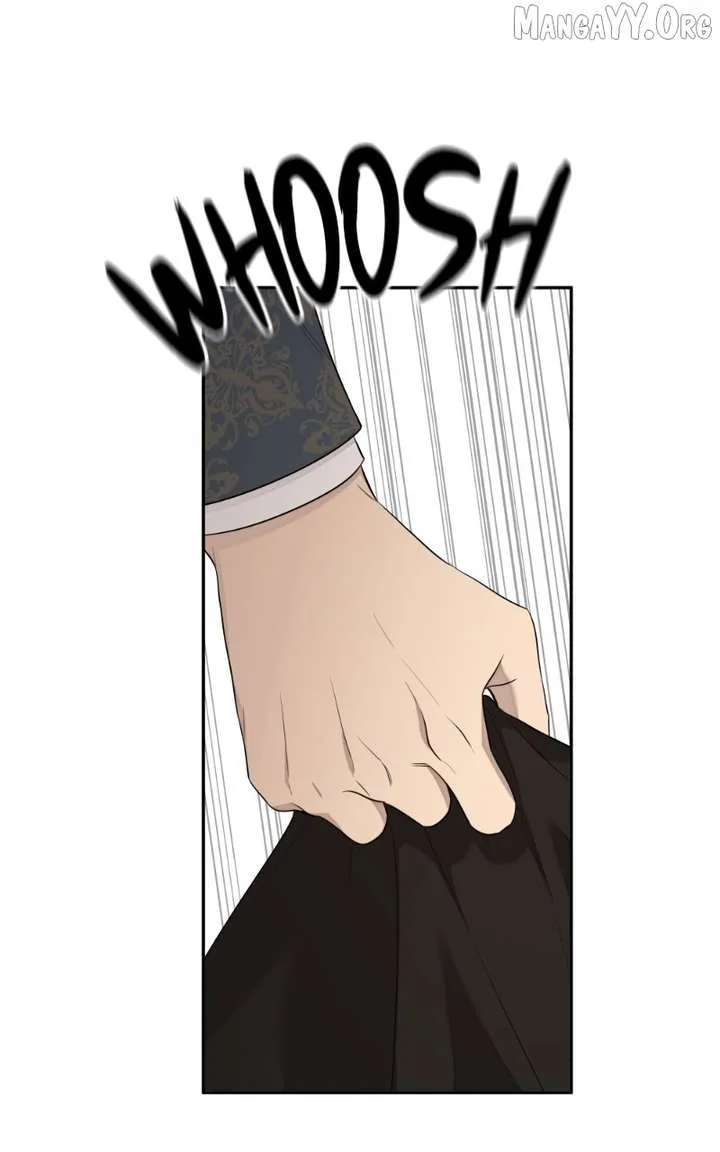 Truck driver tag team match Chapter 33 page 3