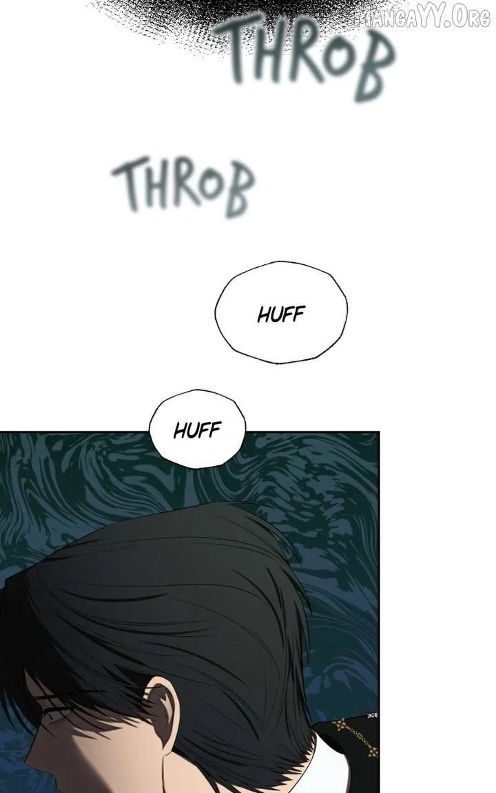 Truck driver tag team match Chapter 33 page 15