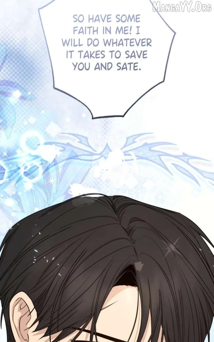 Truck driver tag team match Chapter 33 page 41